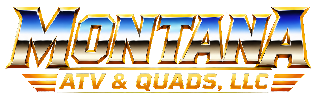 Montana ATV & Quads LLC